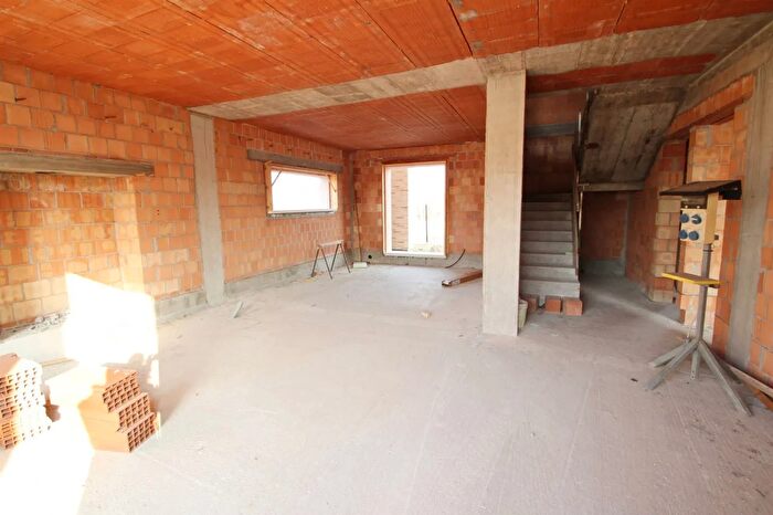 Casa quadrilocale in vendita in Via Alfieri, Santa Maria Di Sala