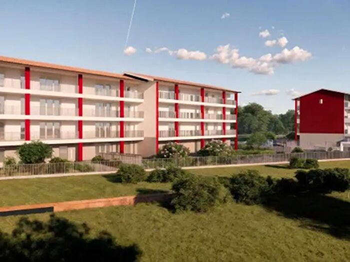 Appartamento trilocale in vendita in Via Don Luigi Milani, San Donato Milanese