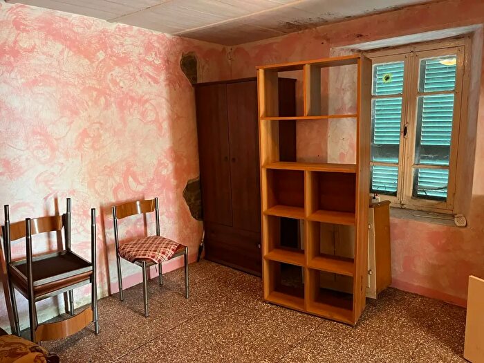 Casa trilocale in vendita in Località Molinello, Ferriere
