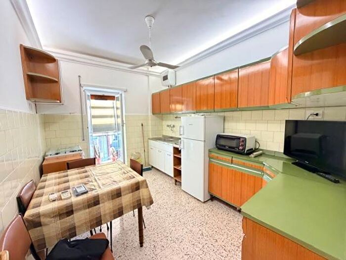 Appartamento bilocale in affitto in Tor de' Schiavi, Roma