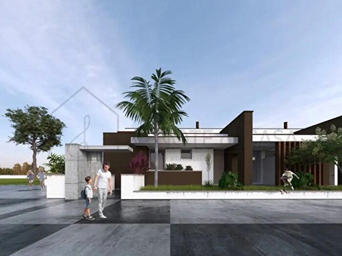 Casa con 5 locali in vendita in Via Martiri Focaccia, Cervia