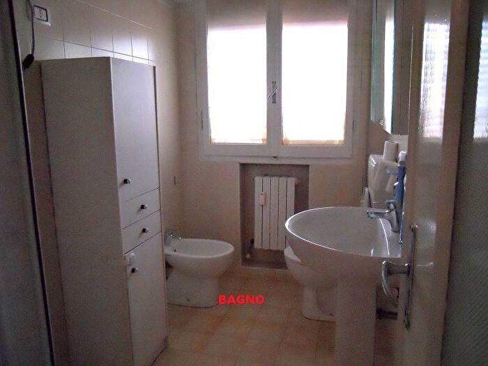 Appartamento trilocale in affitto in via pier luigi da palestrina, Savena, Bologna