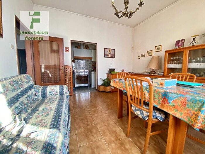 Casa con 7 locali in vendita in Via Istria, Padova