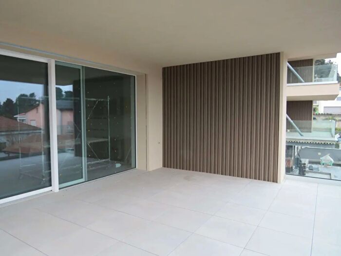 Appartamento quadrilocale in vendita in Cantu