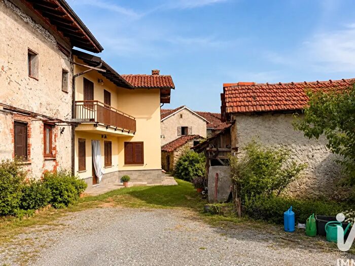 Appartamento bilocale in vendita in Strada Chinelli, Cairo Montenotte