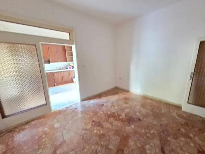 Appartamento bilocale in affitto in Via dei Macelli, Signa