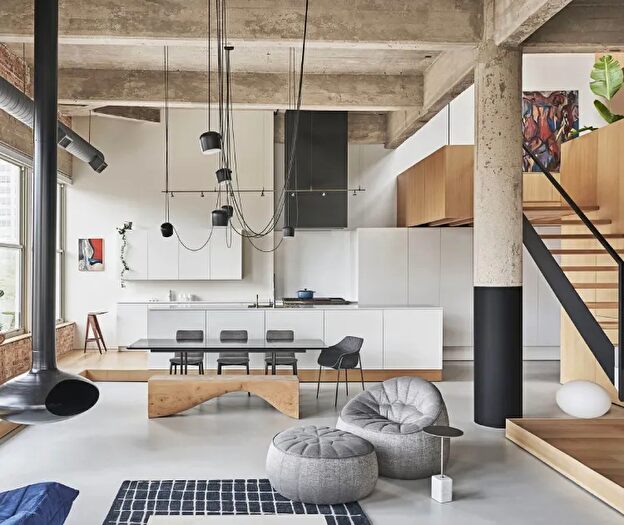 Appartamento con 5 locali in vendita in Via Urbino, Ancona