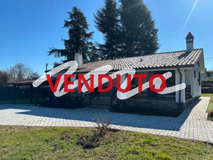 Casa con 5 locali in vendita in Via Mercurio, Rocca Priora
