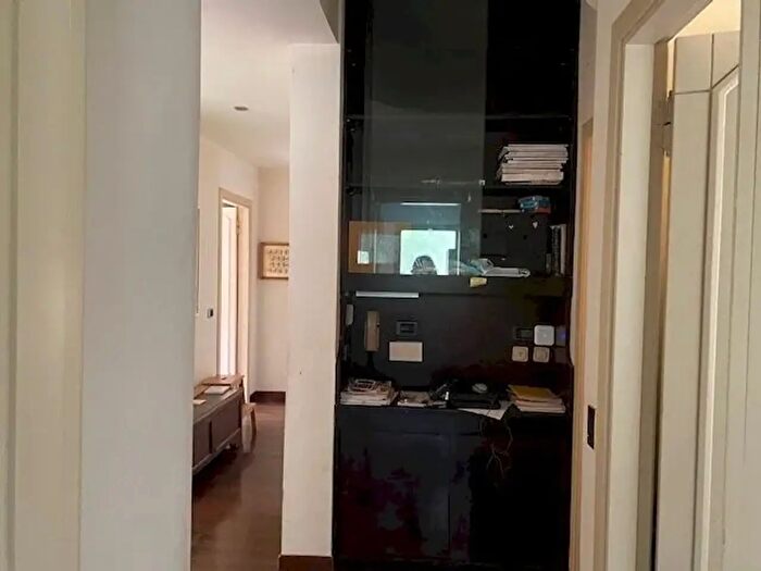 Appartamento quadrilocale in vendita in Bologna