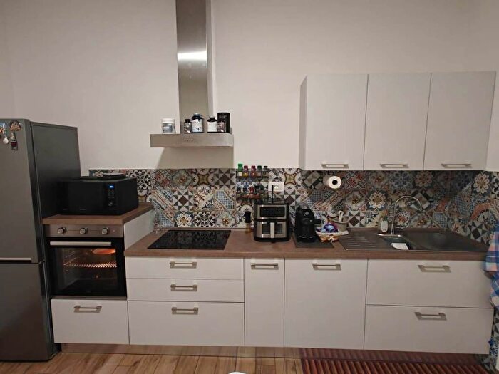 Appartamento quadrilocale in affitto in Canonica, Certaldo