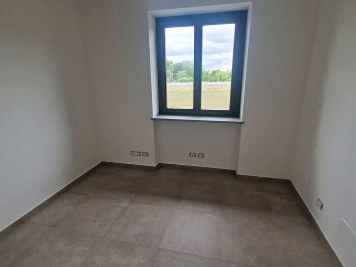 Appartamento in affitto in Corso Savona, Bauducchi, Moncalieri