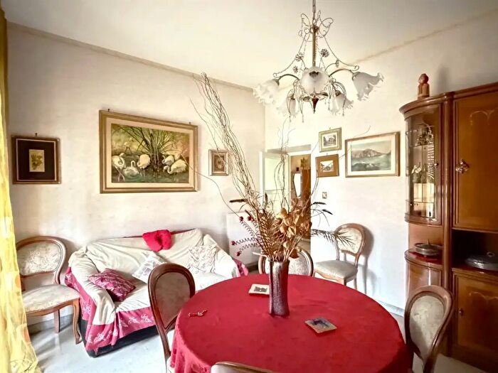 Appartamento trilocale in vendita in Via Campo dei Gelsi, Valmontone