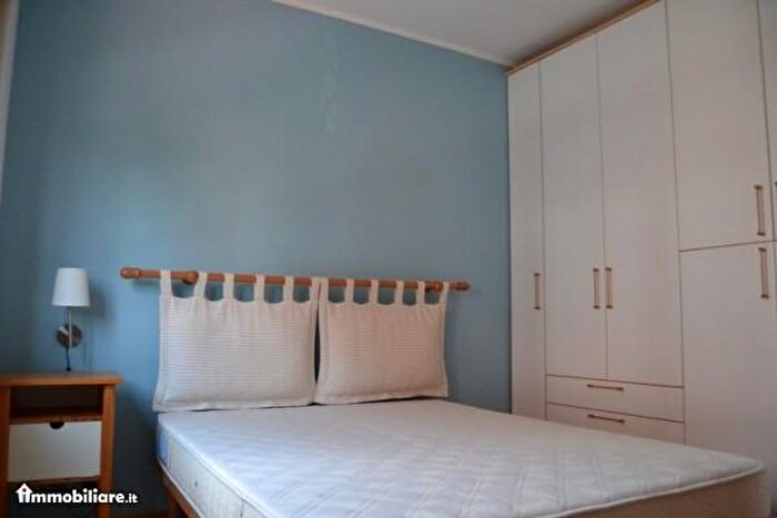 Appartamento bilocale in vendita in Via di Morena, Ciampino