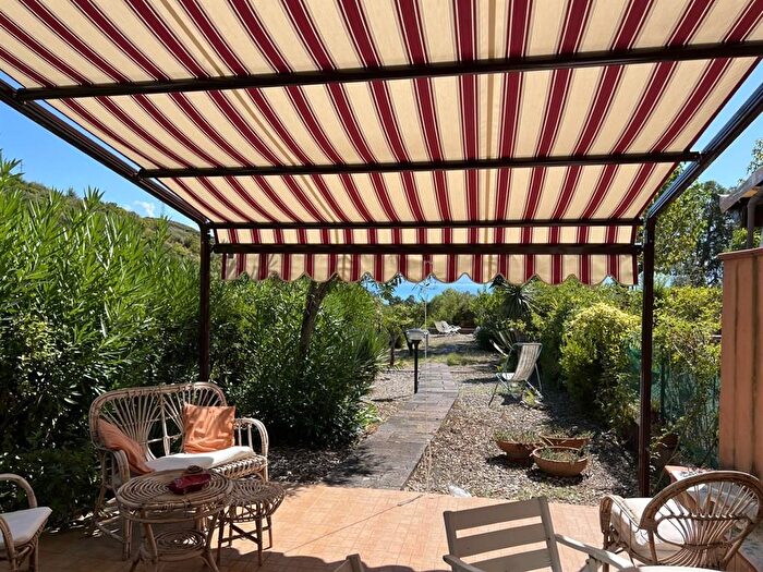 Casa quadrilocale in vendita in San Giovanni A Piro