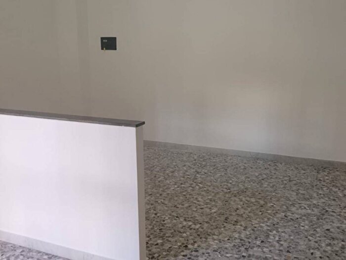 Appartamento trilocale in affitto in Via Santa Maria a Cubito, Qualiano