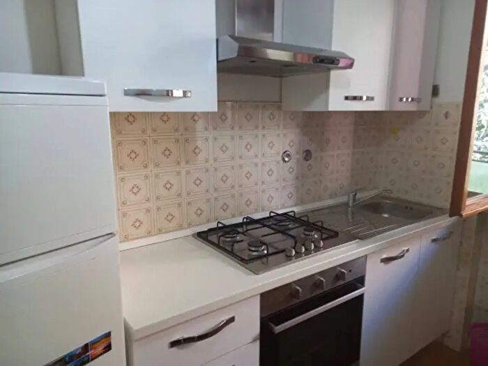 Appartamento trilocale in affitto in Via Francesco di Giorgio, Perugia