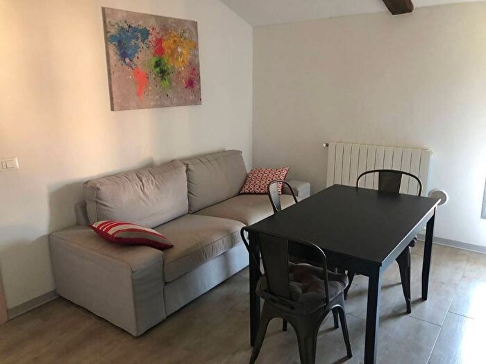 Appartamento bilocale in affitto in Via del Triumvirato, Borgo Panigale, Bologna