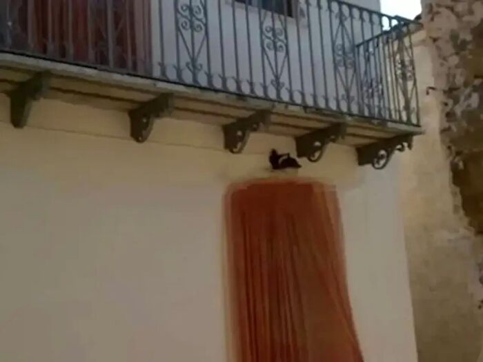 Appartamento trilocale in vendita in Via Luigi Piccirilli, San Massimo