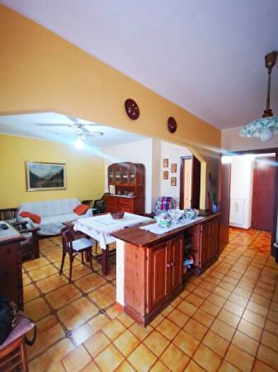 Appartamento quadrilocale in vendita in Castel Viscardo