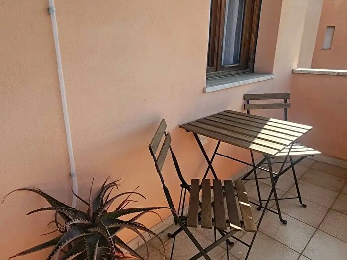 Appartamento bilocale in vendita in Pisa