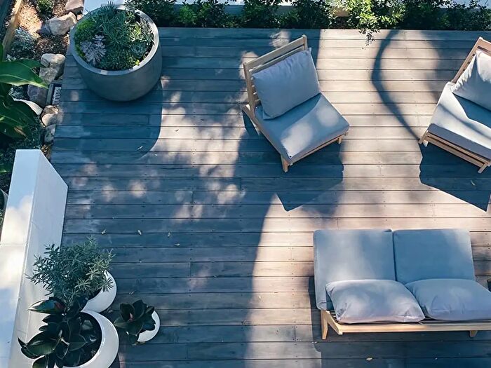 Appartamento trilocale in vendita in Via Enrico Toti, Campodarsego