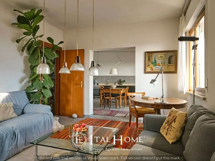 Casa con 9 locali in vendita in Via Novembre, Sant'Ambrogio Di Valpolicella