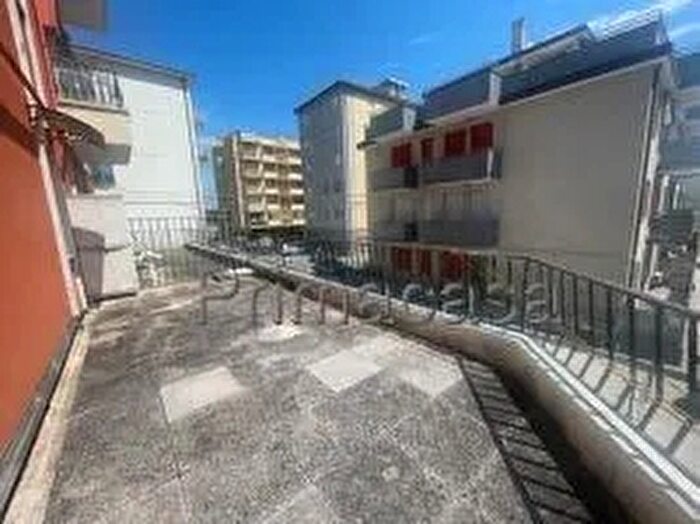 Appartamento trilocale in vendita in Oceania, Chioggia