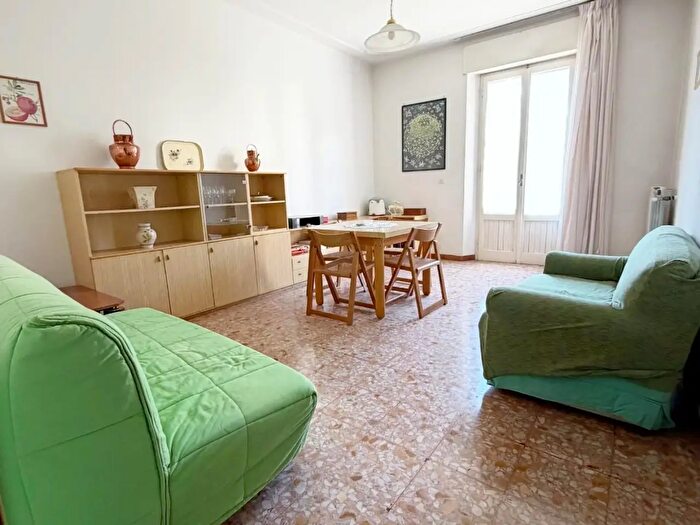 Appartamento quadrilocale in vendita in Poggibonsi