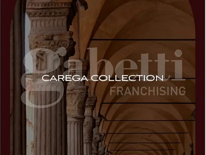 Appartamento bilocale in vendita in Vicolo Carega, Bologna