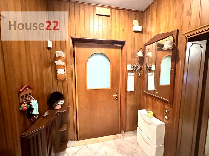 Casa con 5 locali in vendita in Via San Cristoforo, Vicenza