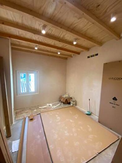 Appartamento con 5 locali in vendita in San Casciano In Val Di Pesa