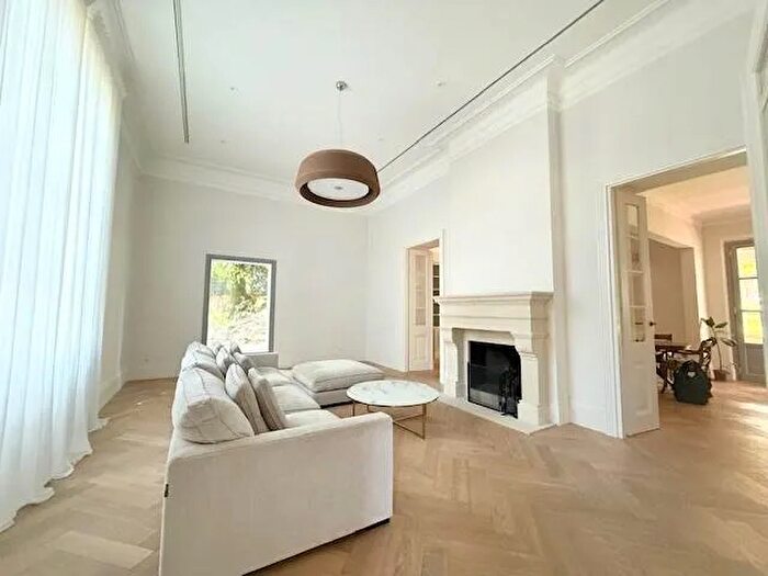 Casa con 16 locali in affitto in Firenze, Firenze