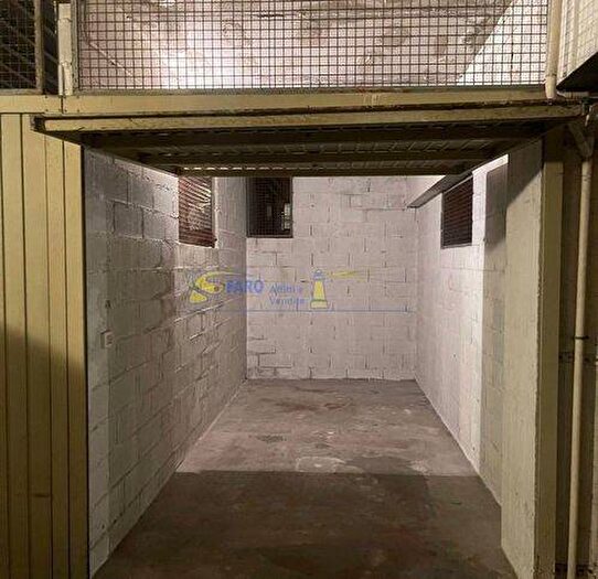 Appartamento in affitto in Via Alessandro Manzoni, Centro, Bordighera