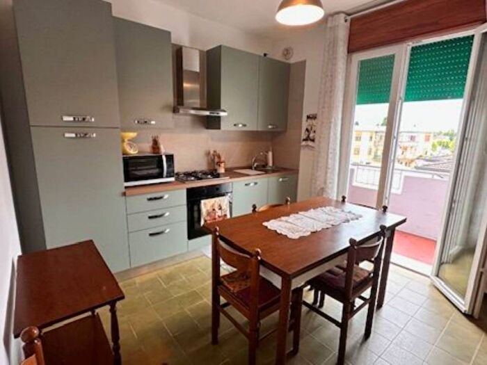 Appartamento con 5 locali in affitto in Via Nuova Trevigiana Casale SNC, Frazioni di Casale sul Sile, Casale sul Sile