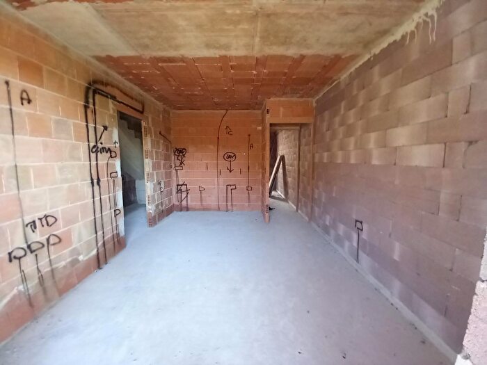 Appartamento bilocale in vendita in Pisa