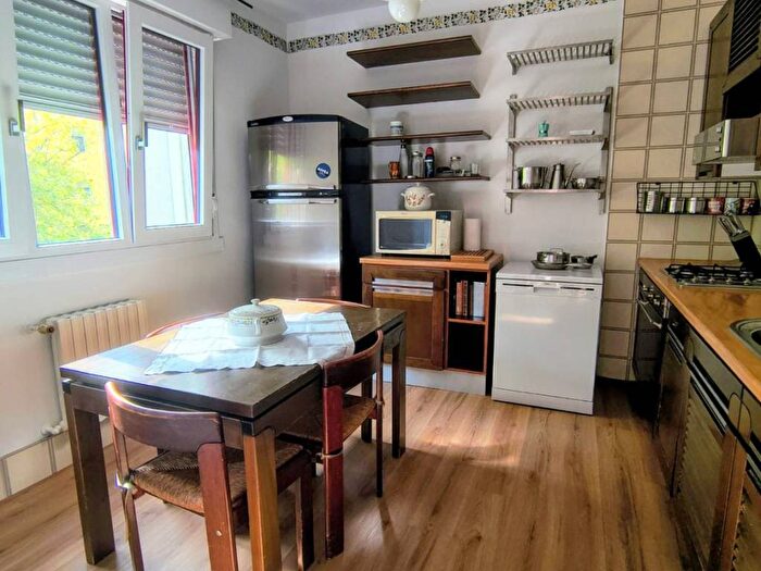Appartamento quadrilocale in affitto in Via Cavalieri di Vittorio Veneto, Mortise, Padova