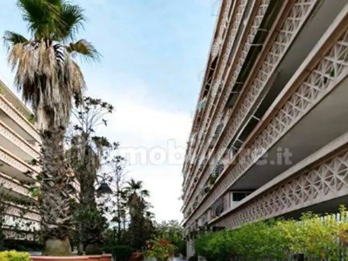 Appartamento quadrilocale in vendita in Via Flaminia, Roma