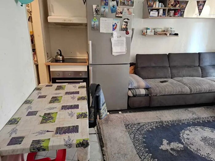Appartamento bilocale in vendita in Via Fratelli Picardi, Sesto San Giovanni