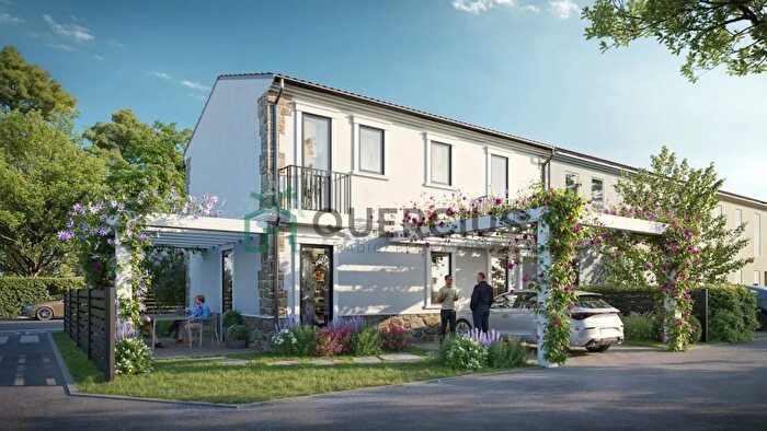 Appartamento trilocale in vendita in Via Colonello Rossi, Veronella