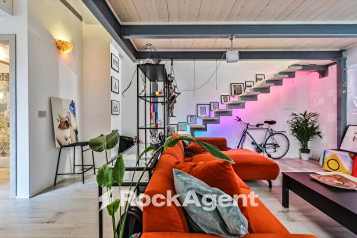 Casa con 6 locali in vendita in San Giovanni In Persiceto