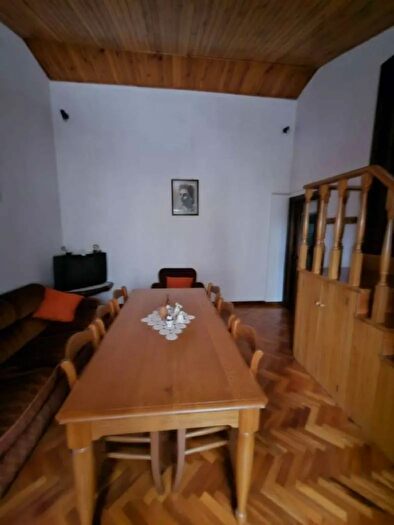 Appartamento quadrilocale in vendita in Polverigi, Polverigi