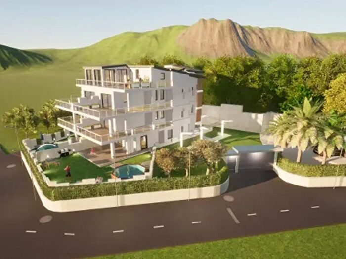 Appartamento trilocale in vendita in Contrada Catutè, Capo D'Orlando