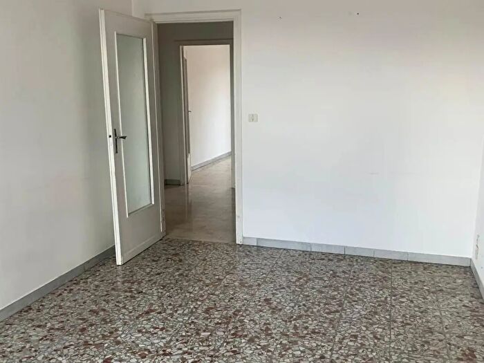 Appartamento bilocale in affitto in Piazza Kennedy, Beinasco