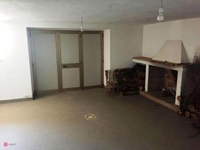 Casa monolocale in vendita in Contrada Salamastra, Tavenna