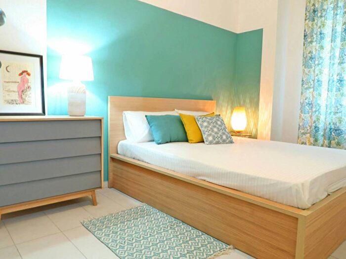 Appartamento monolocale in affitto in Viale Famagosta, Famagosta, Milano