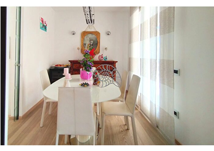 Appartamento con 5 locali in vendita in Jesolo