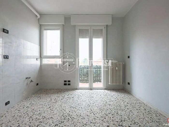 Appartamento bilocale in vendita in Bologna