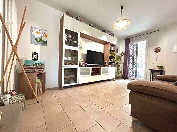 Appartamento quadrilocale in vendita in Via dei Mille, Castel San Pietro Terme