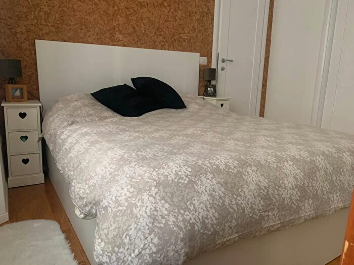 Appartamento monolocale in affitto in Via MPoggioli, Roma