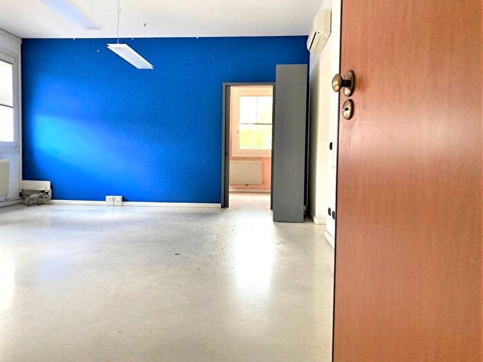 Appartamento con 5 locali in affitto in Centro, Cittadella